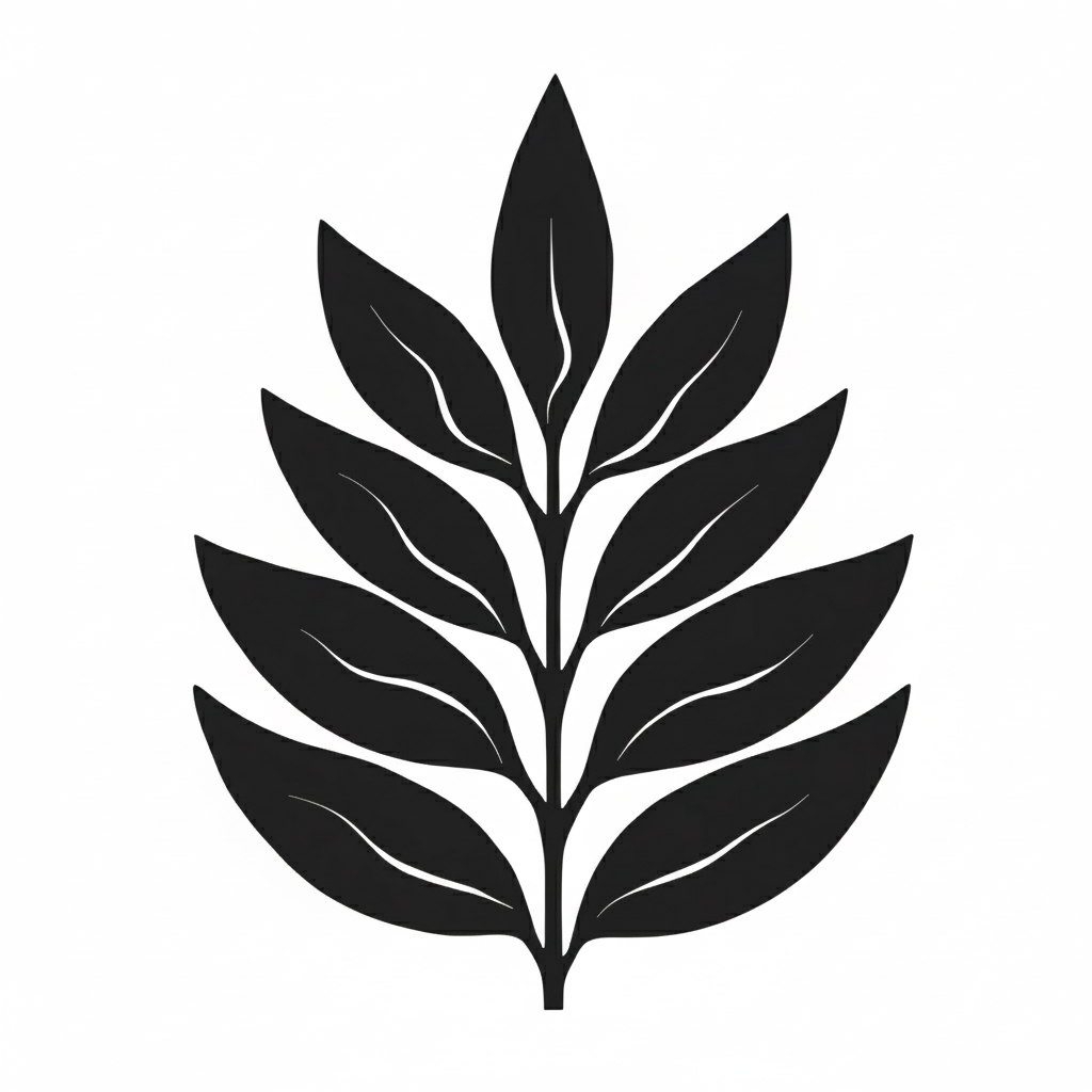 Give Protocol Foundation